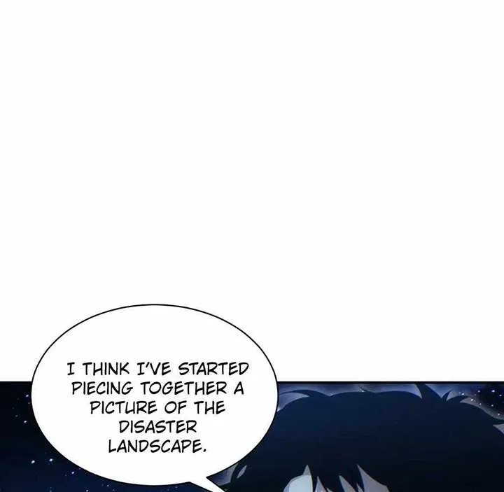 Rebirth in the end times: I reached the top by opening boxes Chapter 61 page 79