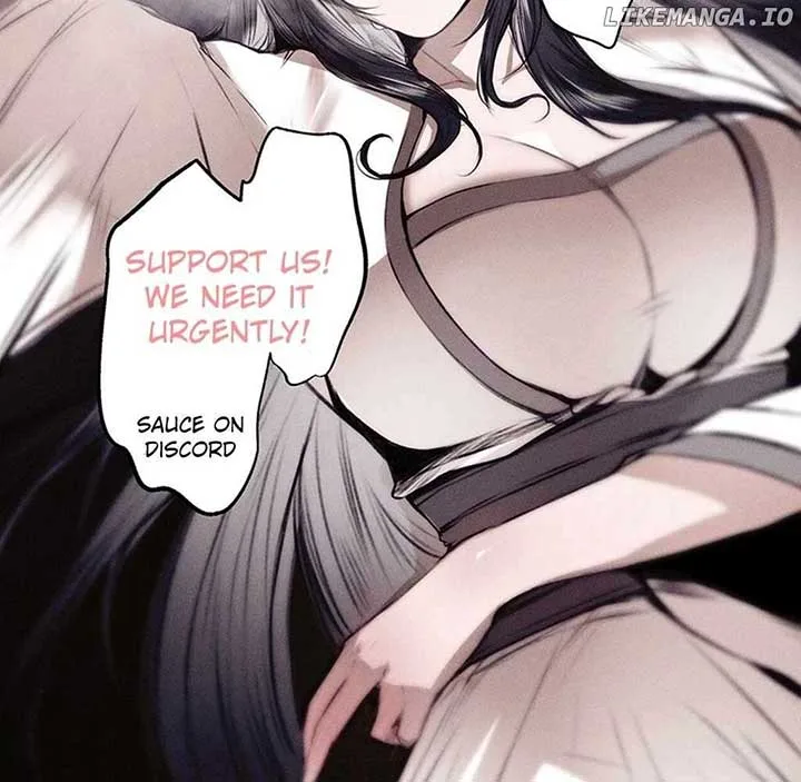 Rebirth in the end times: I reached the top by opening boxes Chapter 57 page 127
