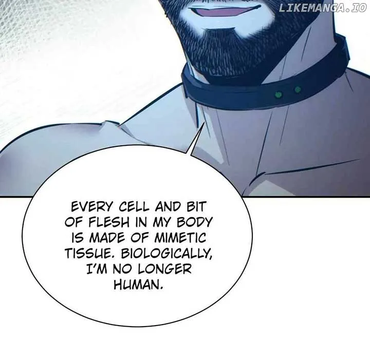 Rebirth in the end times: I reached the top by opening boxes Chapter 60 page 75