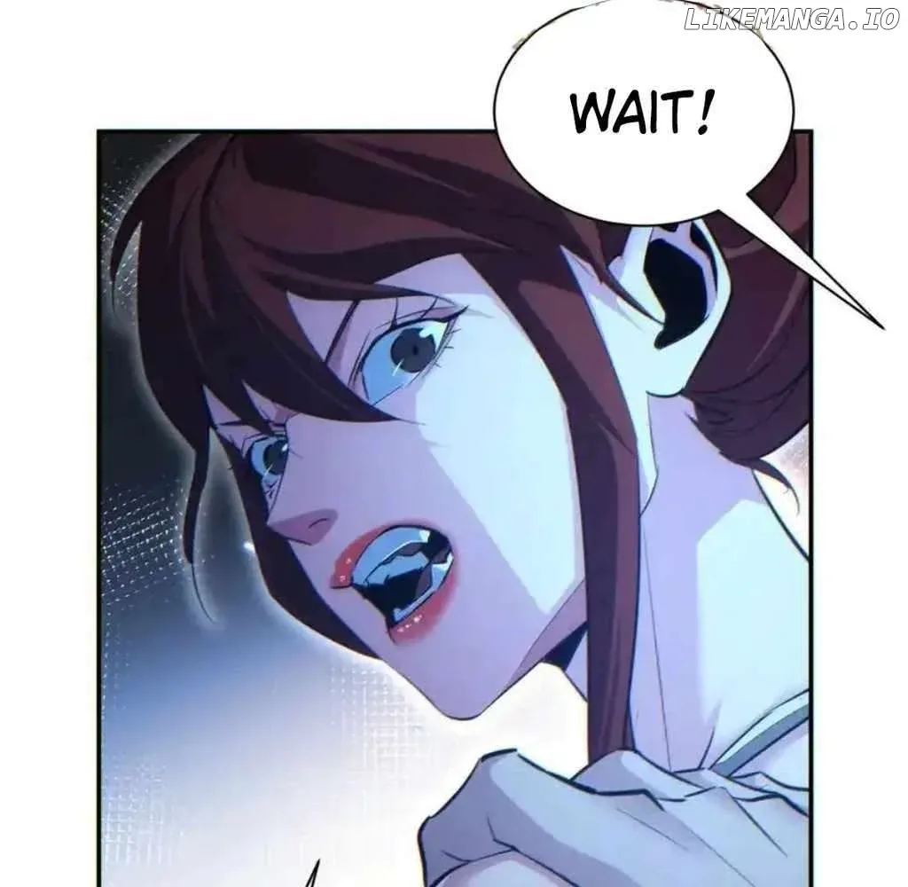Rebirth in the end times: I reached the top by opening boxes Chapter 55 page 139