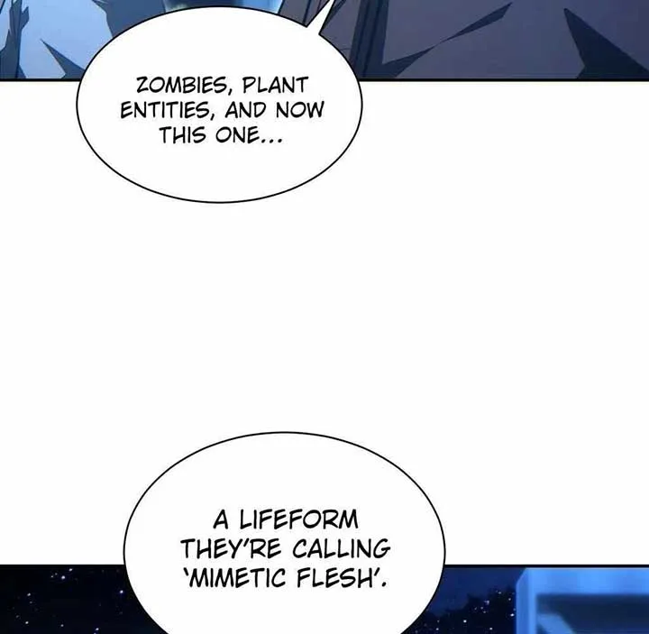 Rebirth in the end times: I reached the top by opening boxes Chapter 61 page 81