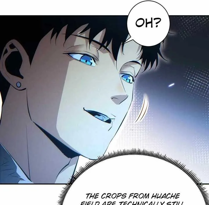 Rebirth in the end times: I reached the top by opening boxes Chapter 61 page 76