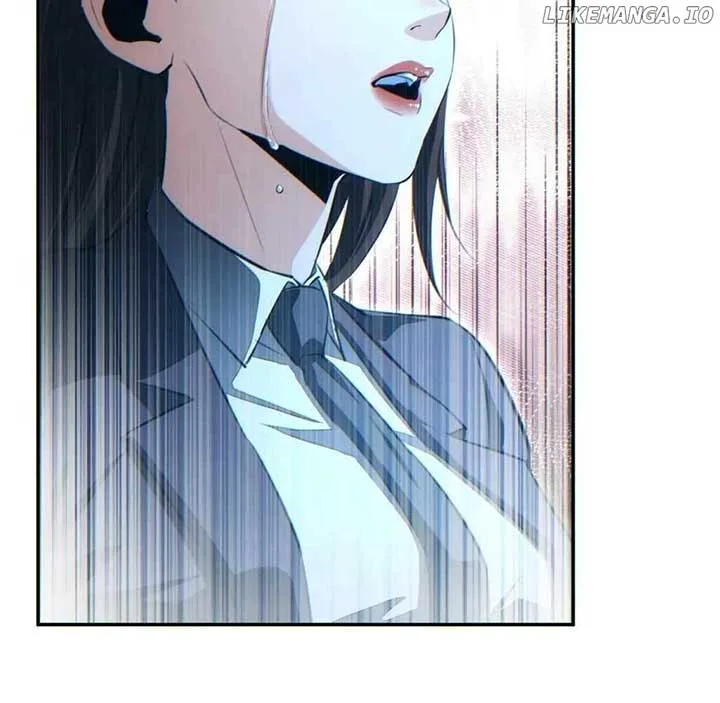 Rebirth in the end times: I reached the top by opening boxes Chapter 60 page 84