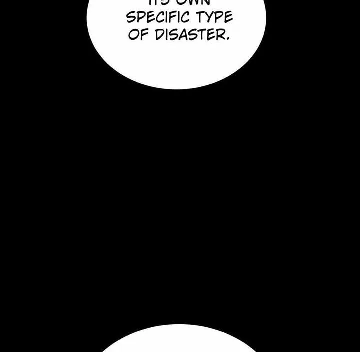 Rebirth in the end times: I reached the top by opening boxes Chapter 61 page 87