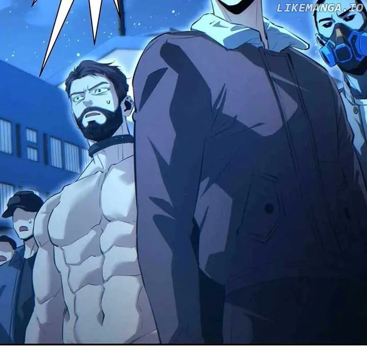 Rebirth in the end times: I reached the top by opening boxes Chapter 60 page 103
