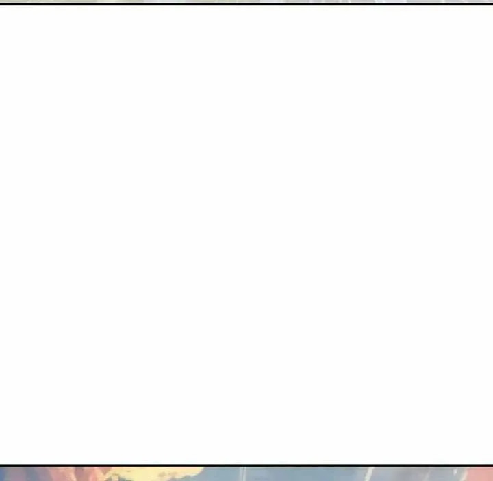 Rebirth in the end times: I reached the top by opening boxes Chapter 61 page 98