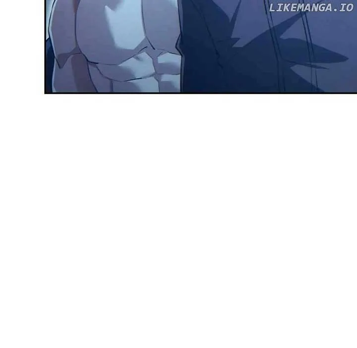Rebirth in the end times: I reached the top by opening boxes Chapter 60 page 111