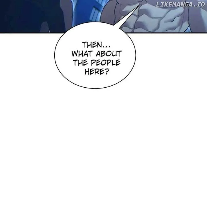 Rebirth in the end times: I reached the top by opening boxes Chapter 60 page 97