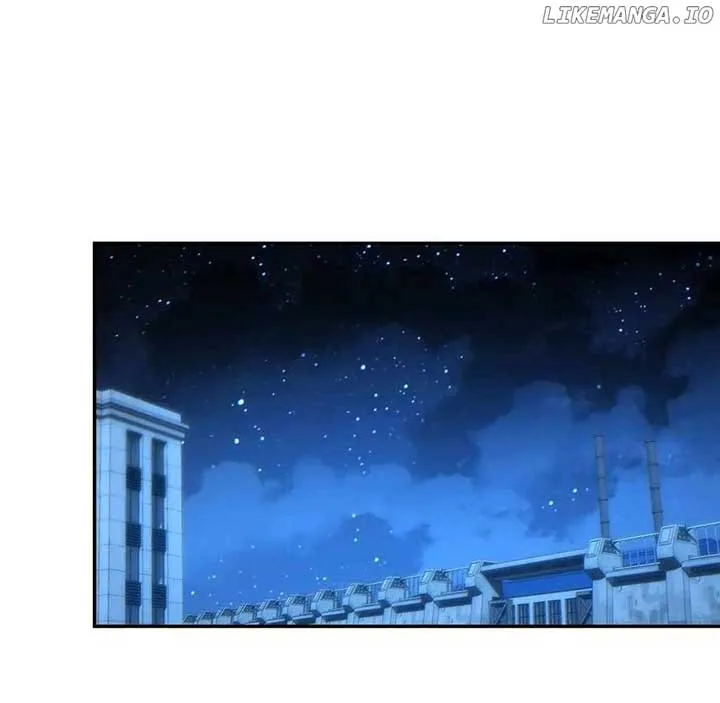 Rebirth in the end times: I reached the top by opening boxes Chapter 60 page 101