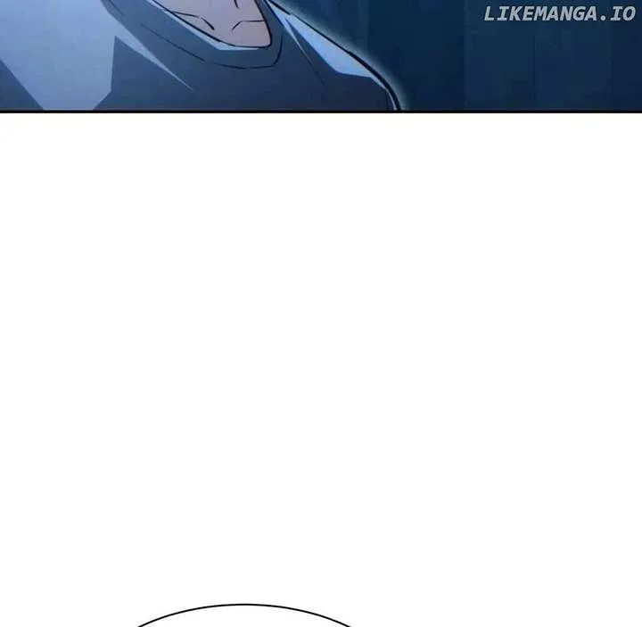 Rebirth in the end times: I reached the top by opening boxes Chapter 60 page 109