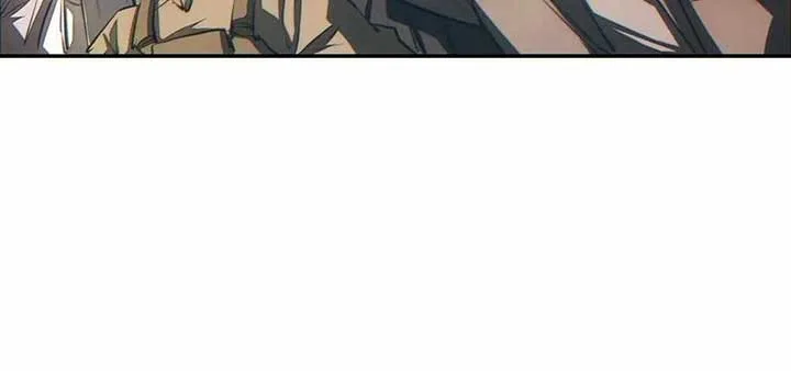Rebirth in the end times: I reached the top by opening boxes Chapter 61 page 102