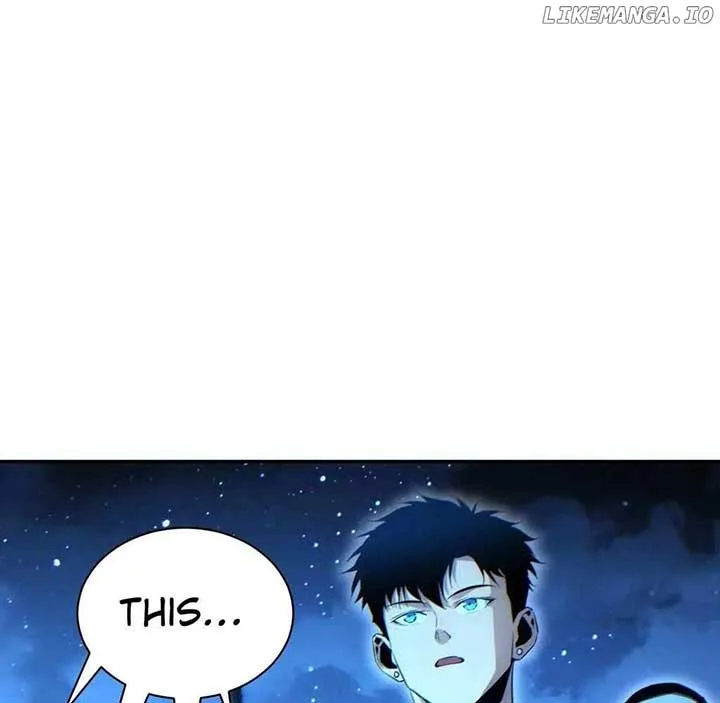 Rebirth in the end times: I reached the top by opening boxes Chapter 60 page 102