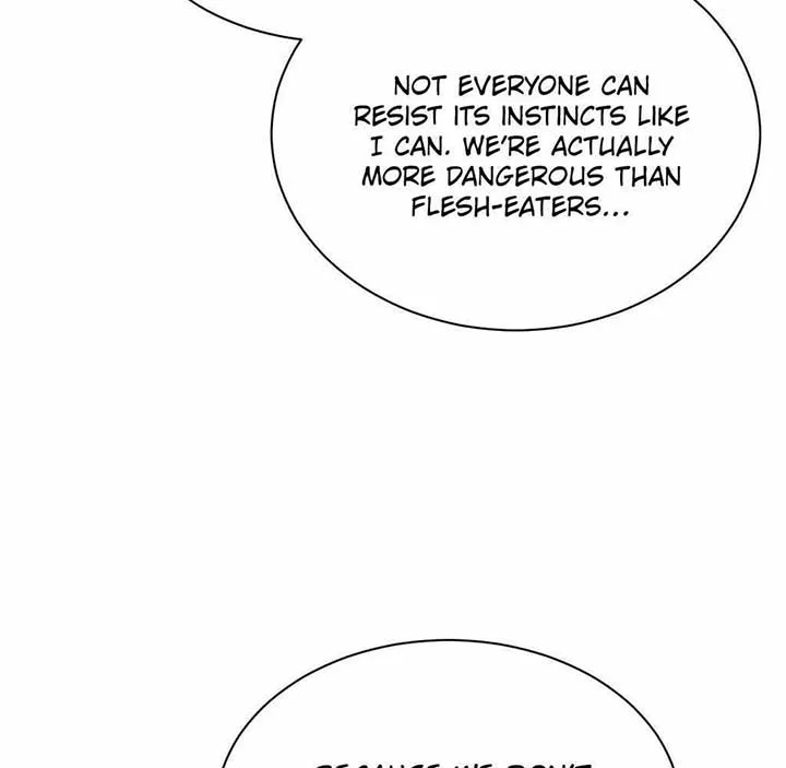 Rebirth in the end times: I reached the top by opening boxes Chapter 61 page 115