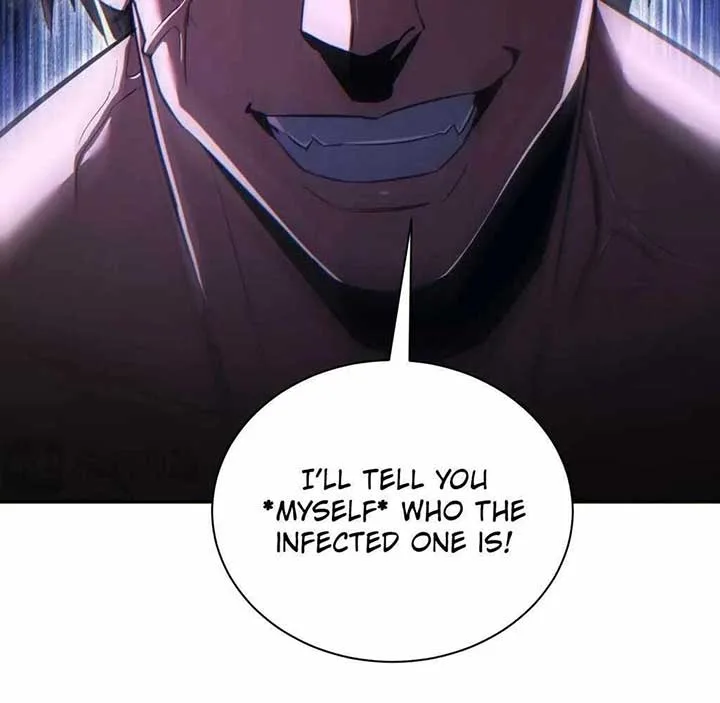 Rebirth in the end times: I reached the top by opening boxes Chapter 61 page 119