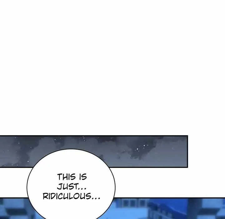 Rebirth in the end times: I reached the top by opening boxes Chapter 61 page 69