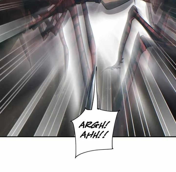 Rebirth in the end times: I reached the top by opening boxes Chapter 61 page 104