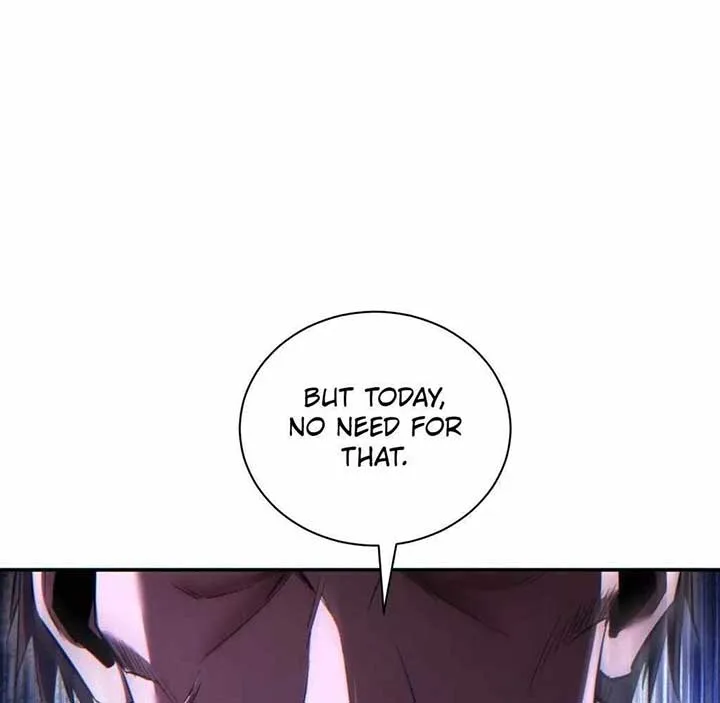 Rebirth in the end times: I reached the top by opening boxes Chapter 61 page 118