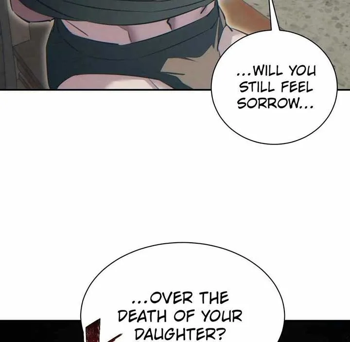 Rebirth in the end times: I reached the top by opening boxes Chapter 61 page 124