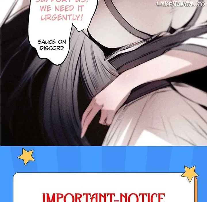 Rebirth in the end times: I reached the top by opening boxes Chapter 60 page 123