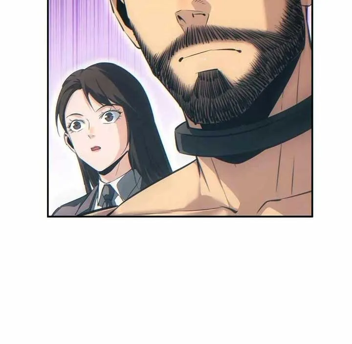 Rebirth in the end times: I reached the top by opening boxes Chapter 61 page 121