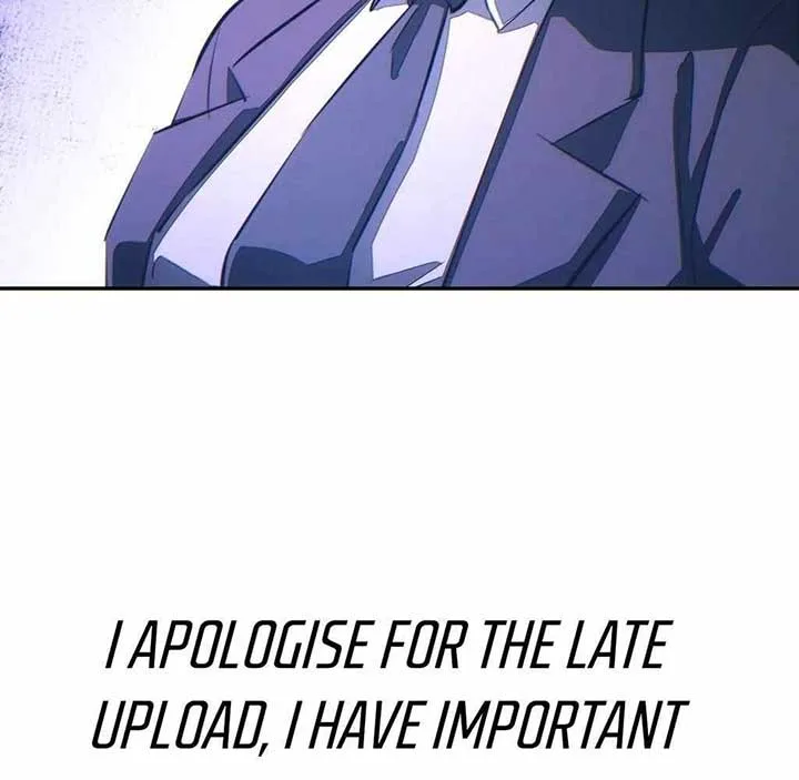 Rebirth in the end times: I reached the top by opening boxes Chapter 61 page 126