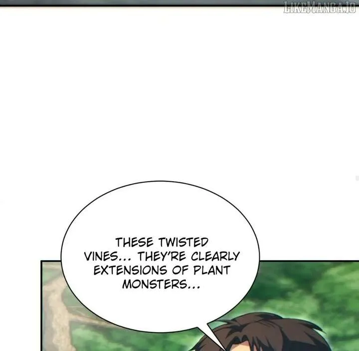 Rebirth in the end times: I reached the top by opening boxes Chapter 68 page 111