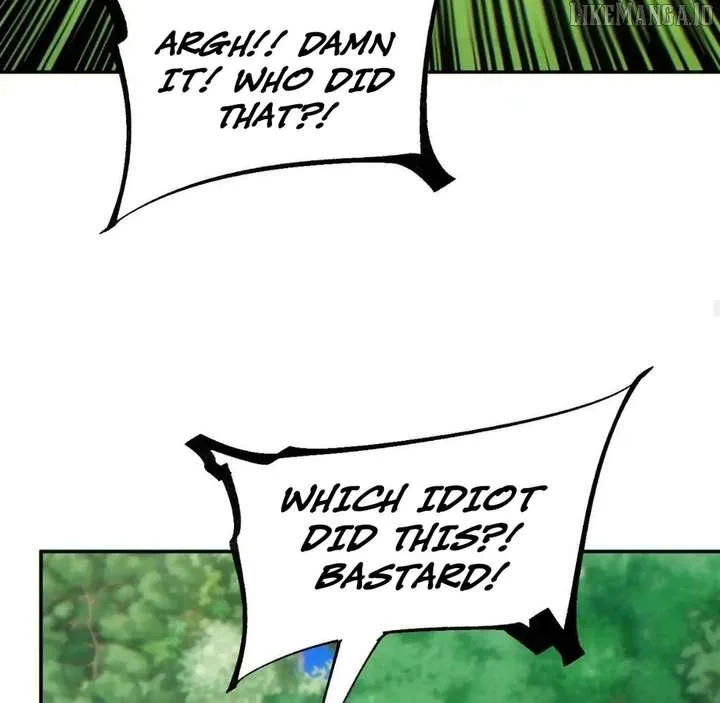 Rebirth in the end times: I reached the top by opening boxes Chapter 68 page 56