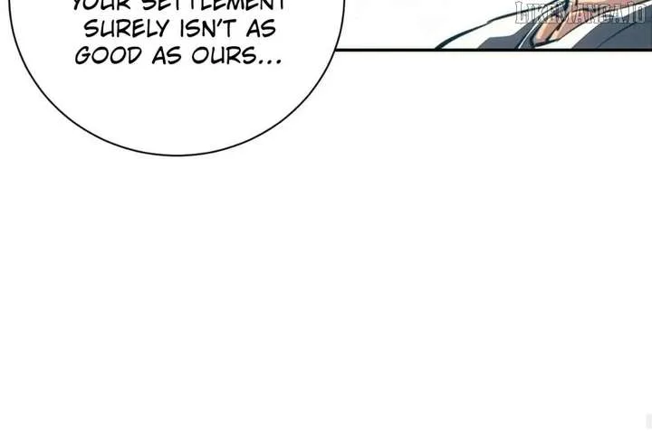 Rebirth in the end times: I reached the top by opening boxes Chapter 68 page 98