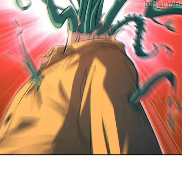 Rebirth in the end times: I reached the top by opening boxes Chapter 68 page 69