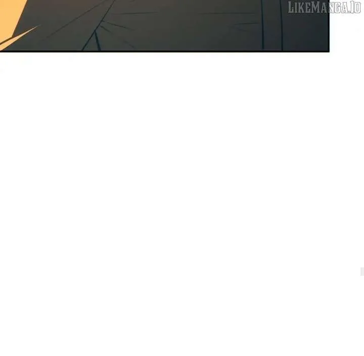 Rebirth in the end times: I reached the top by opening boxes Chapter 68 page 76