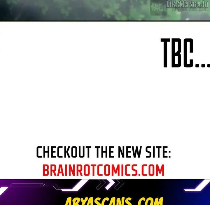 Rebirth in the end times: I reached the top by opening boxes Chapter 68 page 126
