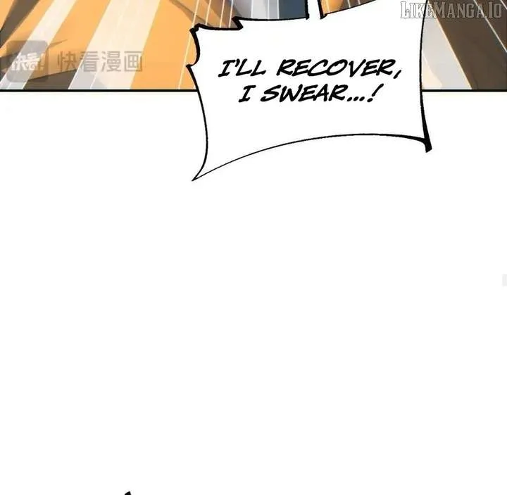 Rebirth in the end times: I reached the top by opening boxes Chapter 68 page 63