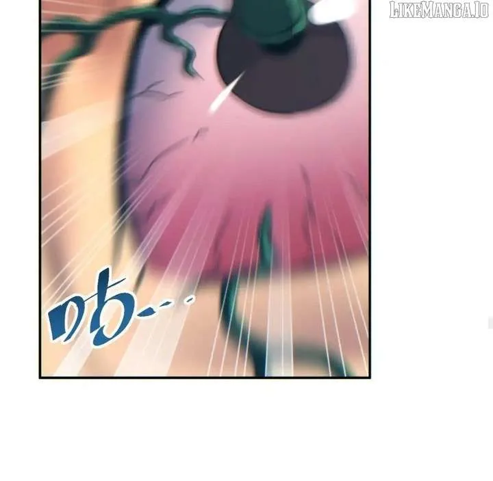 Rebirth in the end times: I reached the top by opening boxes Chapter 68 page 67