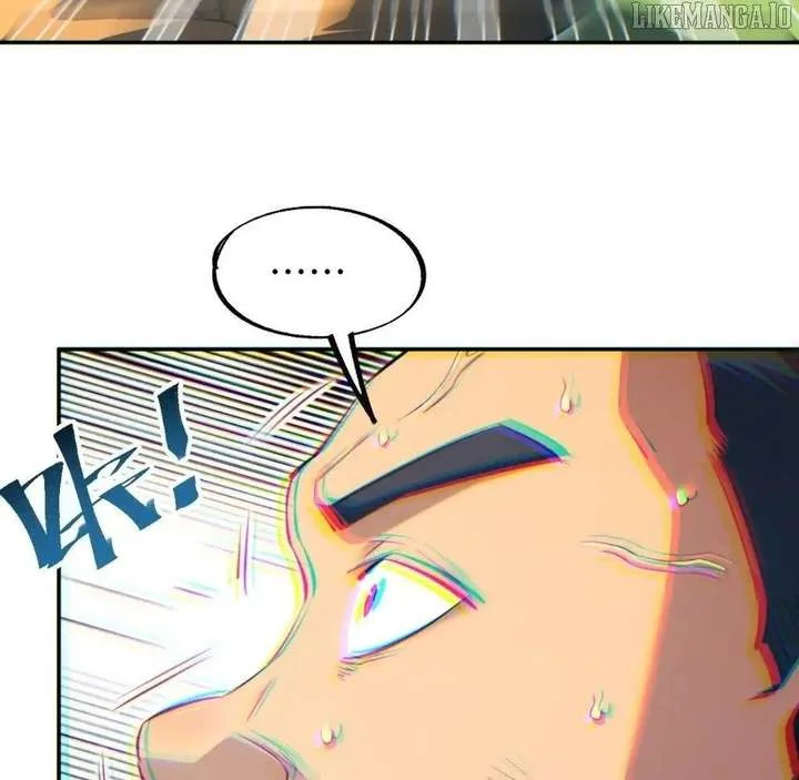 Rebirth in the end times: I reached the top by opening boxes Chapter 68 page 60