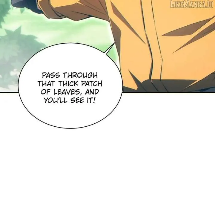 Rebirth in the end times: I reached the top by opening boxes Chapter 68 page 118