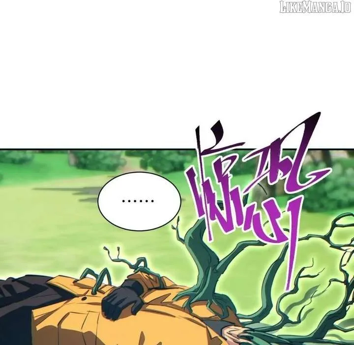 Rebirth in the end times: I reached the top by opening boxes Chapter 68 page 71