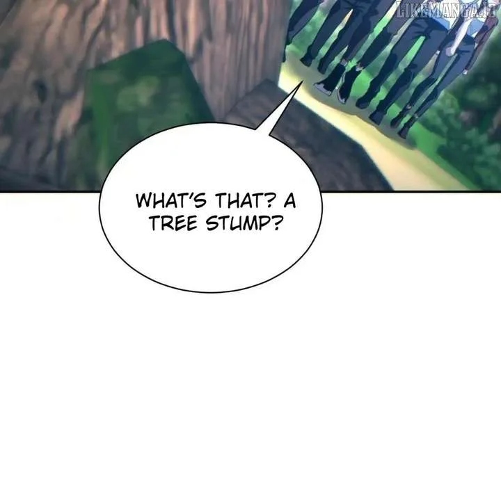 Rebirth in the end times: I reached the top by opening boxes Chapter 68 page 31