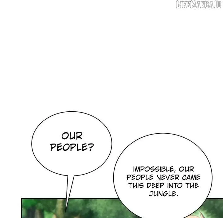 Rebirth in the end times: I reached the top by opening boxes Chapter 68 page 37