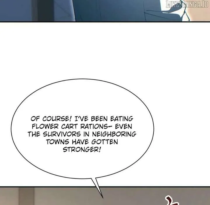 Rebirth in the end times: I reached the top by opening boxes Chapter 68 page 13