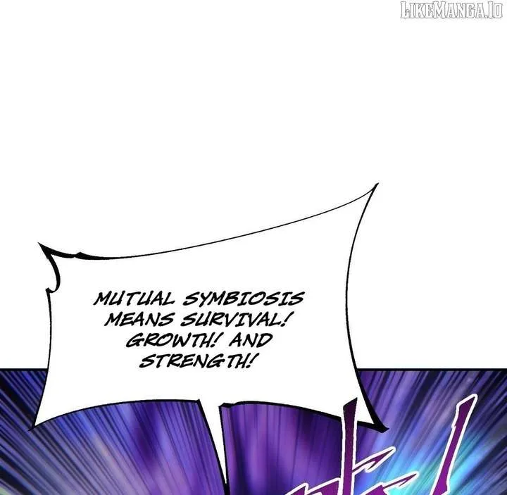 Rebirth in the end times: I reached the top by opening boxes Chapter 70 page 20