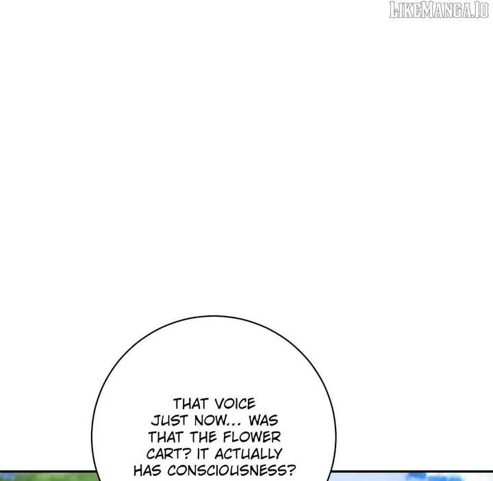 Rebirth in the end times: I reached the top by opening boxes Chapter 70 page 26