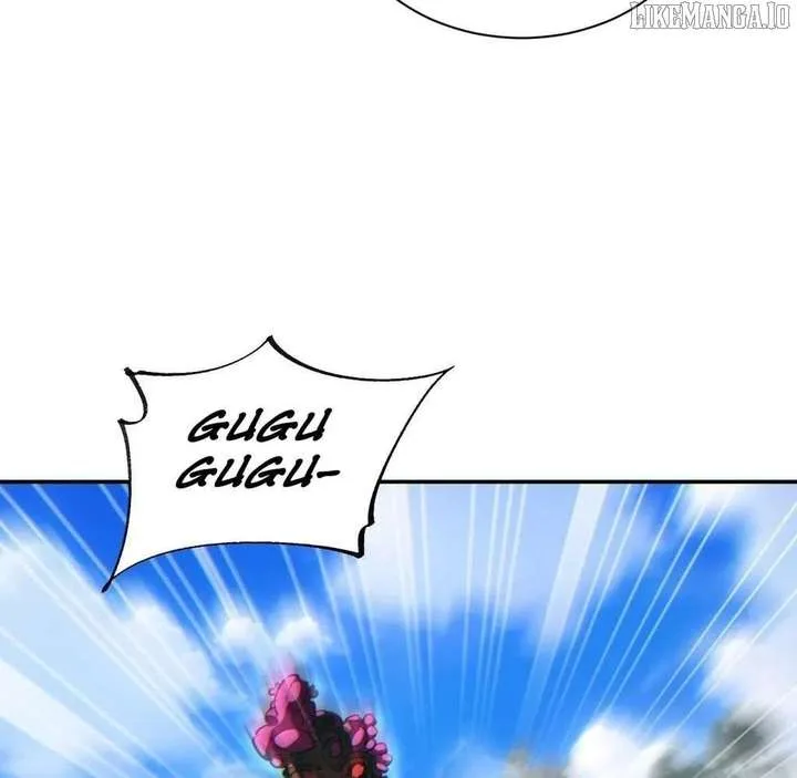 Rebirth in the end times: I reached the top by opening boxes Chapter 69 page 56