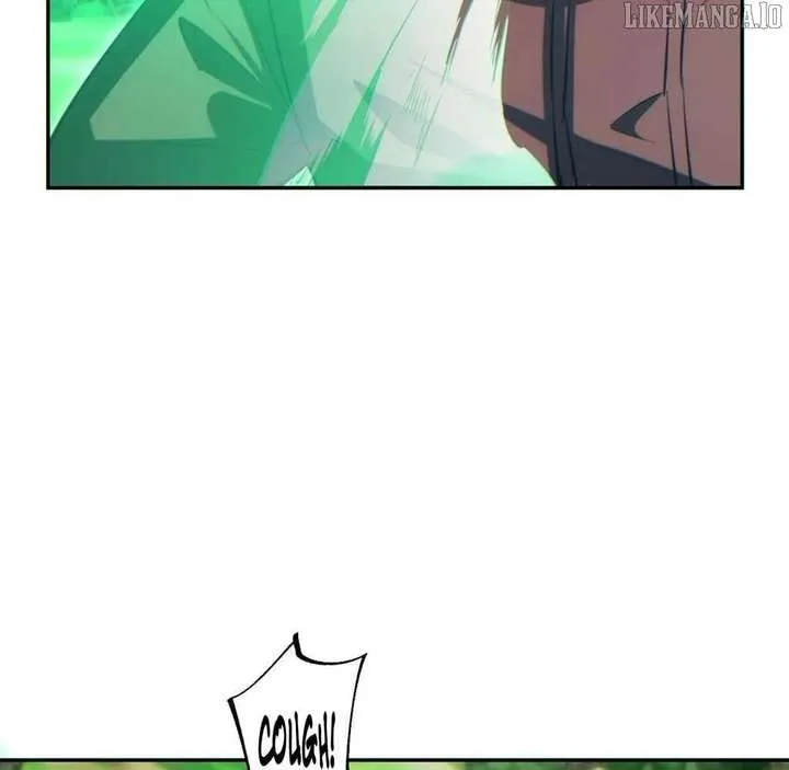 Rebirth in the end times: I reached the top by opening boxes Chapter 69 page 126