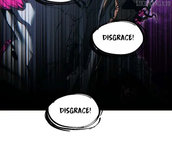 Rebirth in the end times: I reached the top by opening boxes Chapter 70 page 13