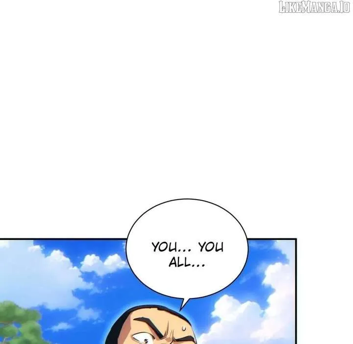 Rebirth in the end times: I reached the top by opening boxes Chapter 69 page 49