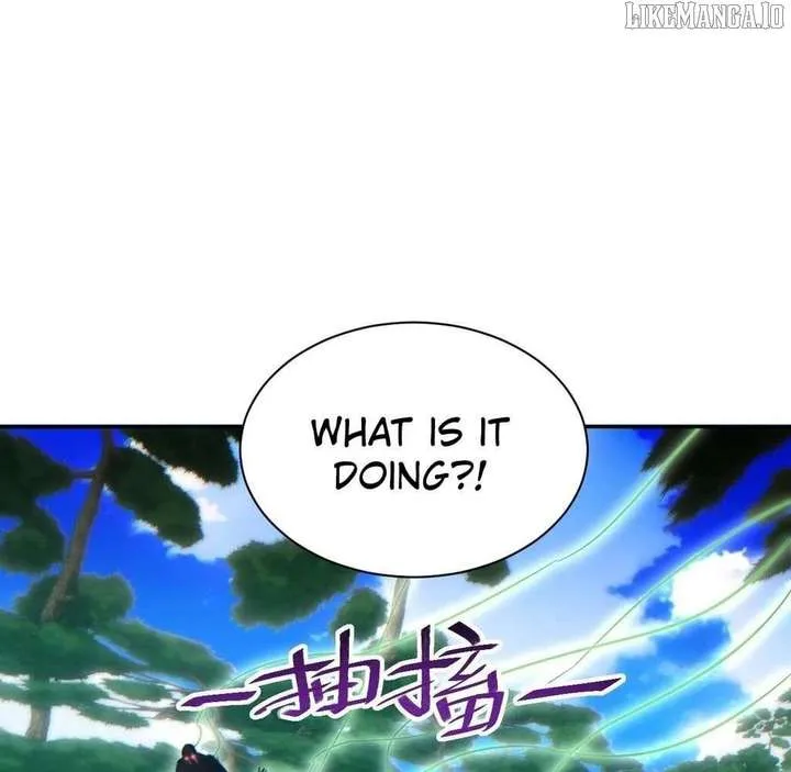 Rebirth in the end times: I reached the top by opening boxes Chapter 69 page 27