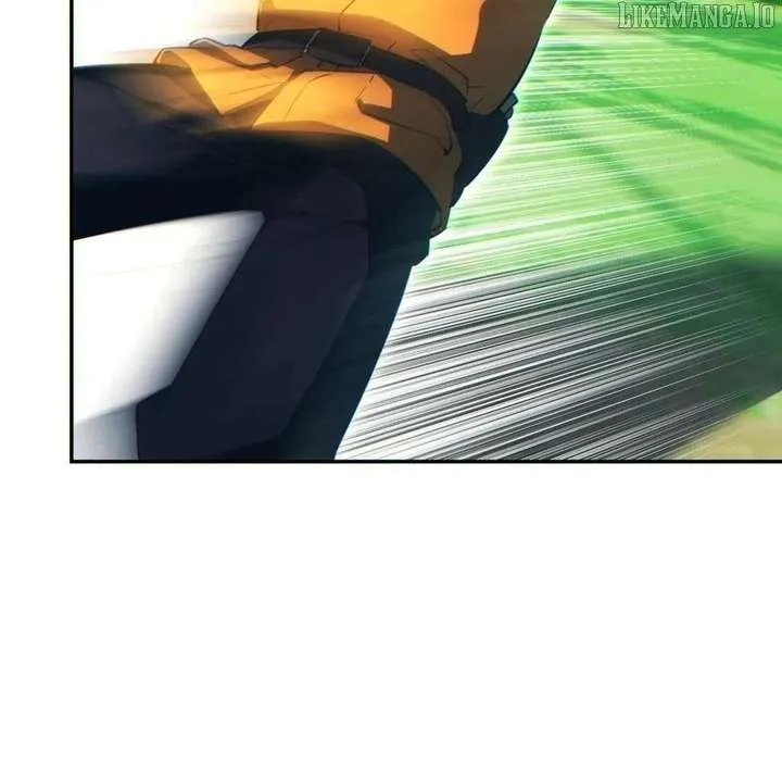 Rebirth in the end times: I reached the top by opening boxes Chapter 69 page 46