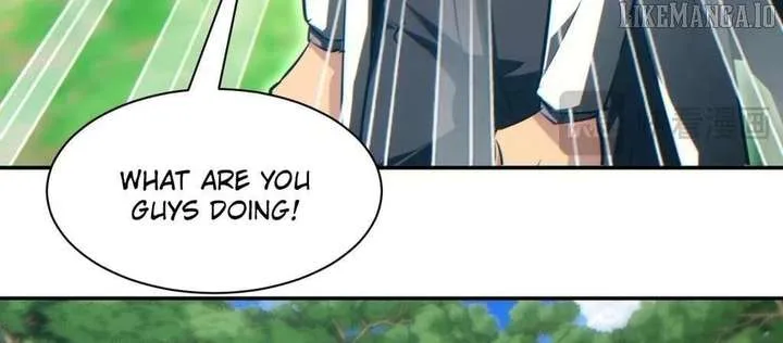 Rebirth in the end times: I reached the top by opening boxes Chapter 69 page 19