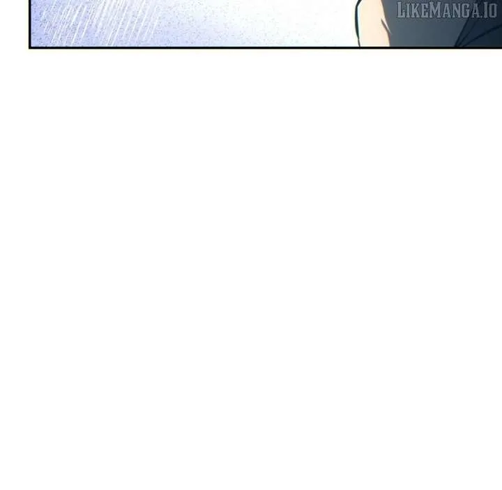 Rebirth in the end times: I reached the top by opening boxes Chapter 70 page 15