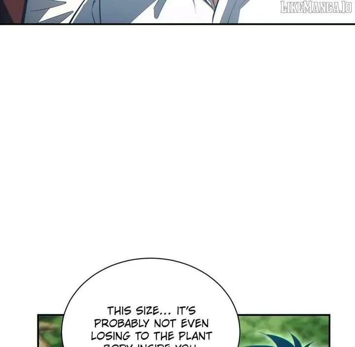 Rebirth in the end times: I reached the top by opening boxes Chapter 69 page 7